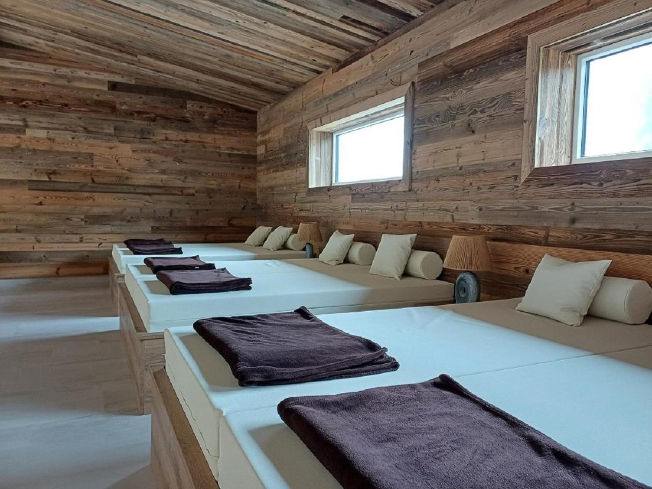 אילמנאו Berg & Spa Hotel Gabelbach מראה חיצוני תמונה